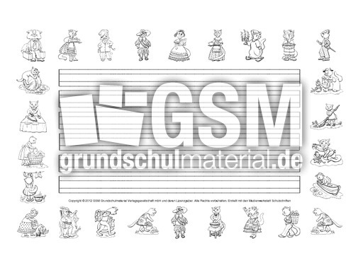 Schmuckblatt-Paula-Jonathan-2.pdf